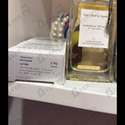 Отзывы Van Cleef & Arpels Collection Extraordinaire Gardenia Petale