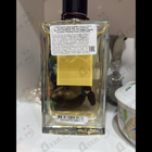 Отзыв Van Cleef & Arpels Collection Extraordinaire Gardenia Petale