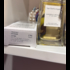 Отзыв Van Cleef & Arpels Collection Extraordinaire Gardenia Petale
