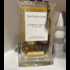 Парфюмерия Collection Extraordinaire Gardenia Petale от Van Cleef & Arpels