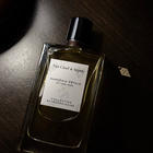 Отзыв Van Cleef & Arpels Collection Extraordinaire Gardenia Petale