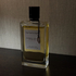 Парфюмерия Van Cleef & Arpels Collection Extraordinaire Gardenia Petale