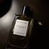 Парфюмерия Van Cleef & Arpels Collection Extraordinaire Gardenia Petale