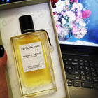 Отзыв Van Cleef & Arpels Collection Extraordinaire Gardenia Petale