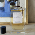 Отзывы Van Cleef & Arpels Collection Extraordinaire Gardenia Petale