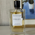Купить Collection Extraordinaire Gardenia Petale от Van Cleef & Arpels