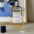 Парфюмерия Collection Extraordinaire Gardenia Petale от Van Cleef & Arpels