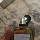 Парфюм Van Cleef & Arpels Collection Extraordinaire Gardenia Petale