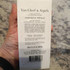 Отзыв Van Cleef & Arpels Collection Extraordinaire Gardenia Petale