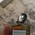 Купить Collection Extraordinaire Gardenia Petale от Van Cleef & Arpels
