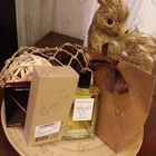 Духи Collection Extraordinaire Gardenia Petale от Van Cleef & Arpels