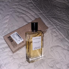 Отзывы Van Cleef & Arpels Collection Extraordinaire Gardenia Petale