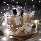 Духи Collection Extraordinaire Gardenia Petale от Van Cleef & Arpels