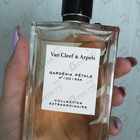 Отзывы Van Cleef & Arpels Collection Extraordinaire Gardenia Petale