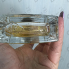 Духи Collection Extraordinaire Gardenia Petale от Van Cleef & Arpels