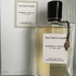 Духи Collection Extraordinaire Gardenia Petale от Van Cleef & Arpels Купить Van Cleef & Arpels Collection Extraordinaire Gardenia Petale