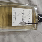 Отзывы Van Cleef & Arpels Collection Extraordinaire Gardenia Petale