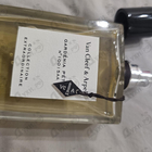 Духи Collection Extraordinaire Gardenia Petale от Van Cleef & Arpels