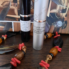 Парфюм Van Cleef & Arpels Collection Extraordinaire Gardenia Petale