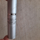 Отзывы Van Cleef & Arpels Collection Extraordinaire Gardenia Petale