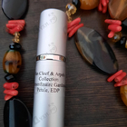 Отзыв Van Cleef & Arpels Collection Extraordinaire Gardenia Petale