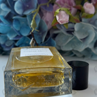 Духи Collection Extraordinaire Gardenia Petale от Van Cleef & Arpels