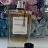 Отзывы Van Cleef & Arpels Collection Extraordinaire Gardenia Petale