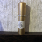 Отзывы Van Cleef & Arpels Collection Extraordinaire Gardenia Petale