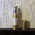 Отзывы Van Cleef & Arpels Collection Extraordinaire Gardenia Petale