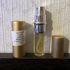 Парфюм Van Cleef & Arpels Collection Extraordinaire Gardenia Petale