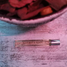 Отзывы Van Cleef & Arpels Collection Extraordinaire Gardenia Petale