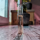 Духи Collection Extraordinaire Gardenia Petale от Van Cleef & Arpels