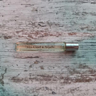 Отзывы Van Cleef & Arpels Collection Extraordinaire Gardenia Petale