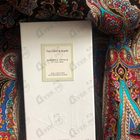 Парфюм Van Cleef & Arpels Collection Extraordinaire Gardenia Petale