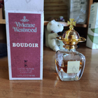 Отзывы Vivienne Westwood Boudoir