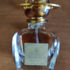 Отзыв Vivienne Westwood Boudoir