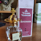 Парфюм Vivienne Westwood Boudoir