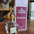 Духи Boudoir от Vivienne Westwood