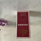 Духи Boudoir от Vivienne Westwood