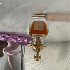 Отзывы Vivienne Westwood Boudoir