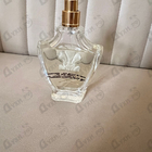 Отзывы Creed Fleurissimo