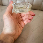 Парфюм Creed Fleurissimo