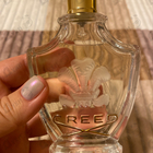 Парфюм Creed Fleurissimo