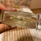 Духи Fleurissimo от Creed