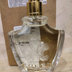 Духи Fleurissimo от Creed