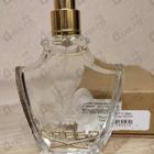 Отзывы Creed Fleurissimo
