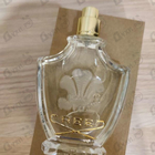 Отзыв Creed Fleurissimo