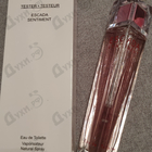 Отзыв Escada Sentiment