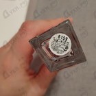 Парфюм Escada Sentiment