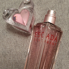 Парфюм Escada Sentiment